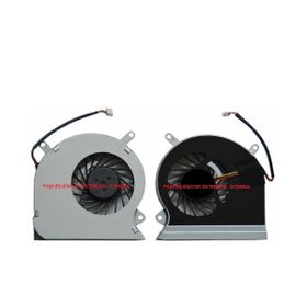 MSI GE60 0ND-412XTR Fan