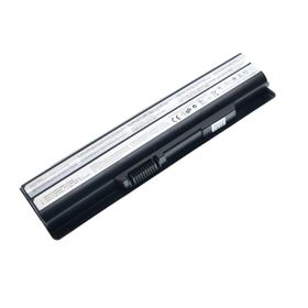 MSI GE60 0ND-453TR Batarya Pil
