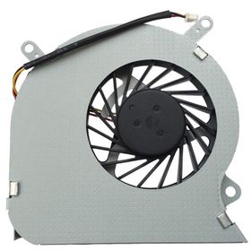 MSI GE60 0ND-453TR Fan
