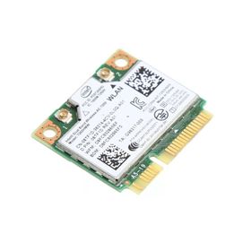 MSI GE60 0ND-454TR Wifi Card Wireless Kartı