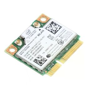 MSI GE60 0ND-454TR Wifi Card Wireless Kartı
