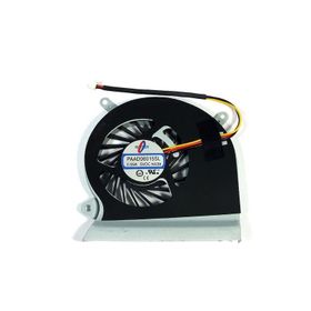 MSI GE60-2OC-015NL Fan