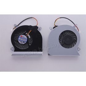 MSI GE60 2OC-263XFR Fan