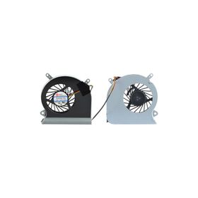 MSI GE60 2OC-263XFR Fan
