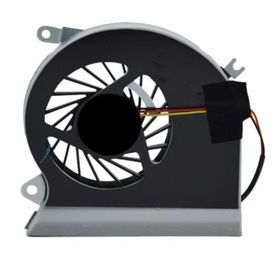 MSI GE60 2OE-295XTR Fan