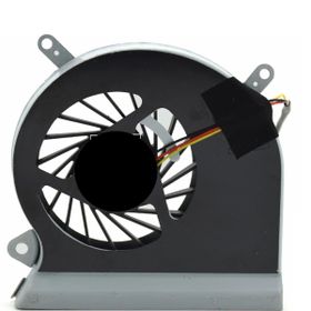 MSI GE60 2PC-496XTR Fan