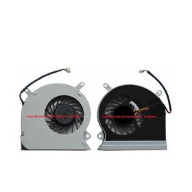 MSI GE60 2PC-496XTR Fan