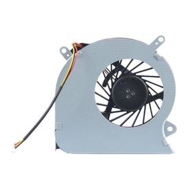 MSI GE60 2PE Fan
