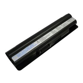 MSI GE60 2QE-1094XTR Batarya Pil