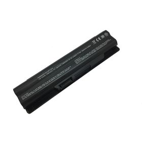 MSI GE60 GE60 2PF GE60 2PGfor Batarya Pil