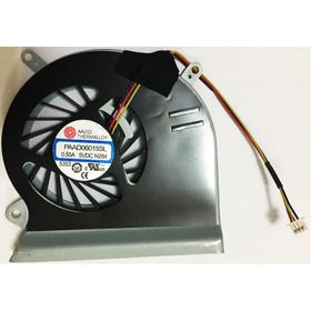 MSI GE60 Notebook Klavye