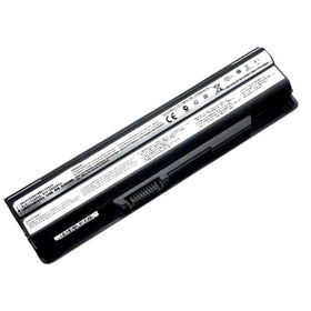MSI GE620 Batarya Pil