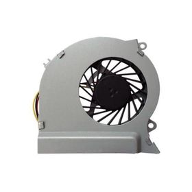 MSI GE70 0NC-026TR Fan