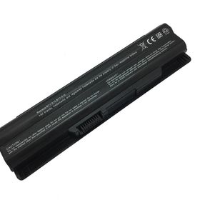 MSI GE70 0NC-075XTR Batarya Pil