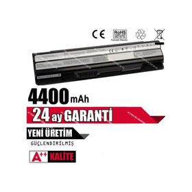 MSI GE70 2OE 2PC 2QE 2QD 20E Batarya Pil