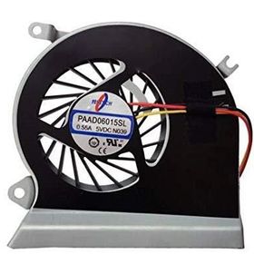MSI GE70-2OE Fan