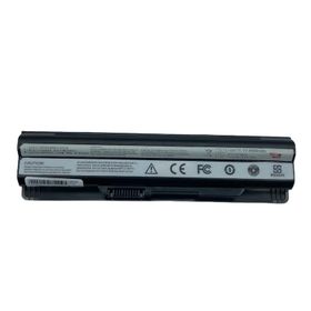 MSI GE70 2PC-087XTR Batarya Pil