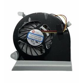 MSI GE70 2PC-291XTR Fan