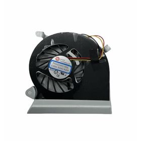 MSI GE70 2PC-292XTR Fan