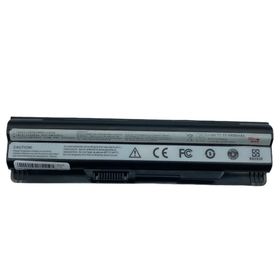 MSI GE70 2QD Apache Batarya Pil