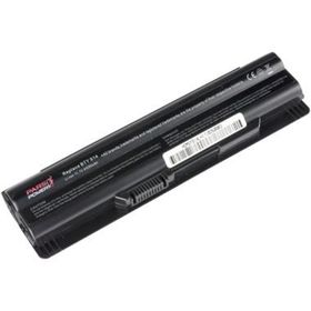MSI GE70 2QD Batarya Pil
