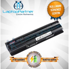 MSI GE70 2QE-864TR Apache Pro Batarya Pil