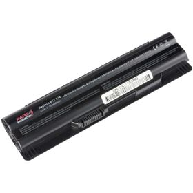 MSI GE70 2QE-864TR Apache Pro Batarya Pil