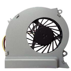 MSI GE70 Fan
