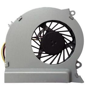 MSI GE70 Fan