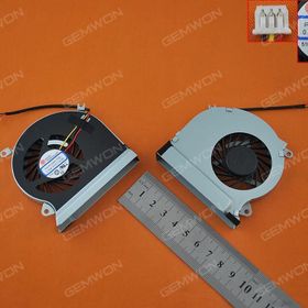 MSI GE70 Fan