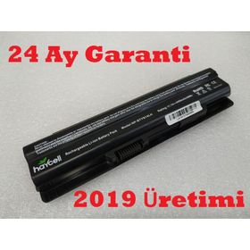 MSI GE70 GE70 2QD GE70 2PE GE70 2QD Batarya Pil
