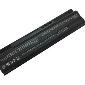 MSI GE70 GE70 2QD GE70 2PE GE70 2QD Batarya Pil