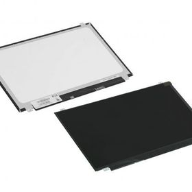 MSI GE72 2QE-034XTR Apache V3 Uyumlu LCD Ekran