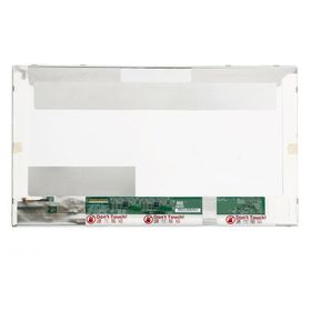 MSI GE72 6QL Apache -230XTR Uyumlu LCD Ekran