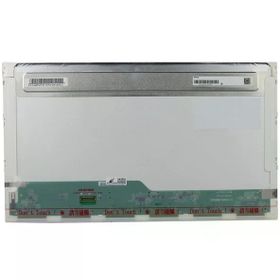 MSI GE72 7RD-037TR V1 Uyumlu LCD Ekran