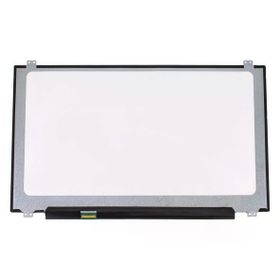 MSI GE72 7RD-037TR V2 Uyumlu LCD Ekran
