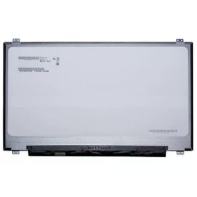 MSI GE72 Apache 7RD-042XTR V2 Uyumlu LCD Ekran