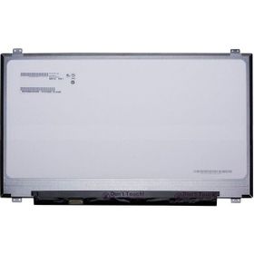 MSI GE72 Apache 7RD-042XTR V2 Uyumlu LCD Ekran