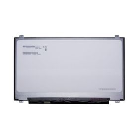 MSI GE72 Apache 7RD-042XTR V2 Uyumlu LCD Ekran