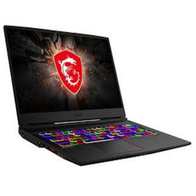 MSI GE75 Raider 10SFS-293XTR Intel Core i7 10875H 1TB HDD + 512GB SSD RTX 2070 Super Freedos 17.3 inç Oyun Bilgisayarı