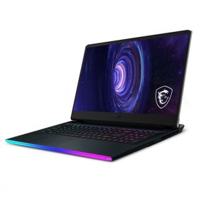MSI GE76 Raider 10UG-222TR Intel Core i7 10870H 64GB Ram 2TB SSD RTX3070 Windows 10 Home 17.3 inç Oyun Bilgisayarı