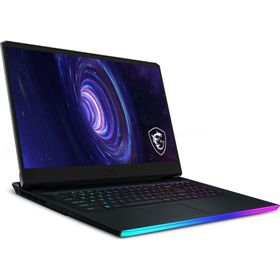 MSI GE76 Raider 10UG-222TR Intel Core i7 10870H 64GB Ram 2TB SSD RTX3070 Windows 10 Home 17.3 inç Oyun Bilgisayarı