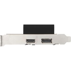 MSI GeForce GT 1030 2GH LP OC 2GB GDDR5 Ekran Kartı