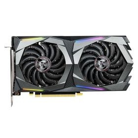 MSI GeForce GTX 1660 Super Gaming X 6GB GDDR6 Ekran Kartı