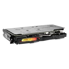 MSI GeForce GTX 1660 Super Gaming X 6GB GDDR6 Ekran Kartı