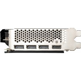 MSI GeForce RTX 3050 Aero ITX 8GB GDDR6 Ekran Kartı
