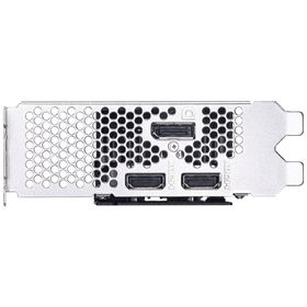 MSI GeForce RTX 3050 LP E 6G OC 6GB GDDR6 Ekran Kartı