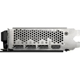 MSI GeForce RTX 3050 Ventus 2X 8GB GDDR6 Ekran Kartı