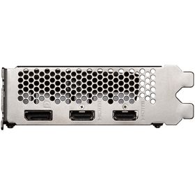 MSI GeForce RTX 3050 VENTUS 2X E 6G OC 6GB GDDR6 Ekran Kartı