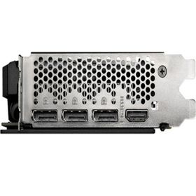 MSI GeForce RTX 3050 Ventus 2X XS 8G OC 8GB GDDR6 Ekran Kartı